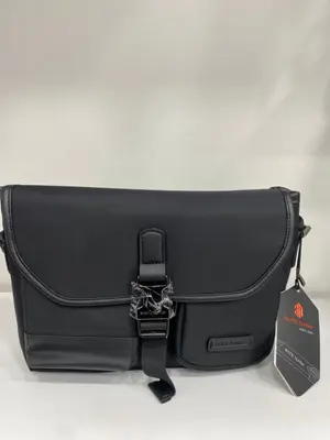 Sacoche ARCTIC HUNTER luxe avec bandoulière