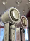 MINI VENTILATEUR
