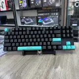 IMICE GK300 COLOR BLUE