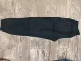 JOGGER OVER SIZE