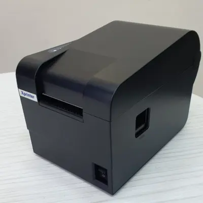 Xprinter XP-235B