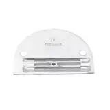Plaque a Aiguille Machine Point Droit Avec Griffe FD
