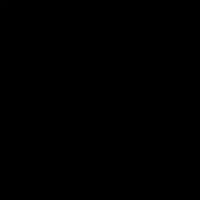 منتج 67