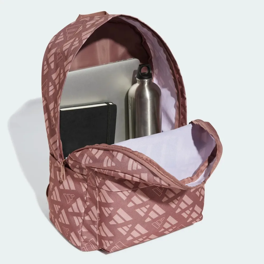 Backpack IS6935