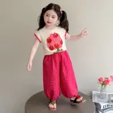 Ensemble 2 pièces
