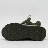 HI-TEC Chaussures Homme