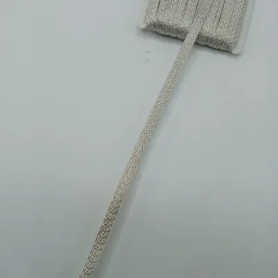(Tress Inox ref: 223  (25mtr