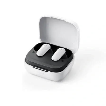 Anker R50i nc