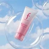 K Spirit Collagen Mask