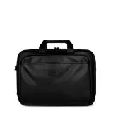 Sac business PUMA Noir