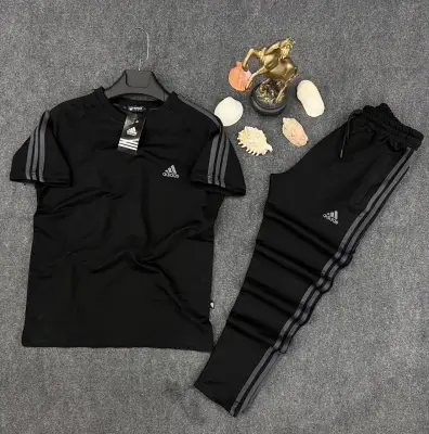 Ensemble Adidas Good 🇹🇷