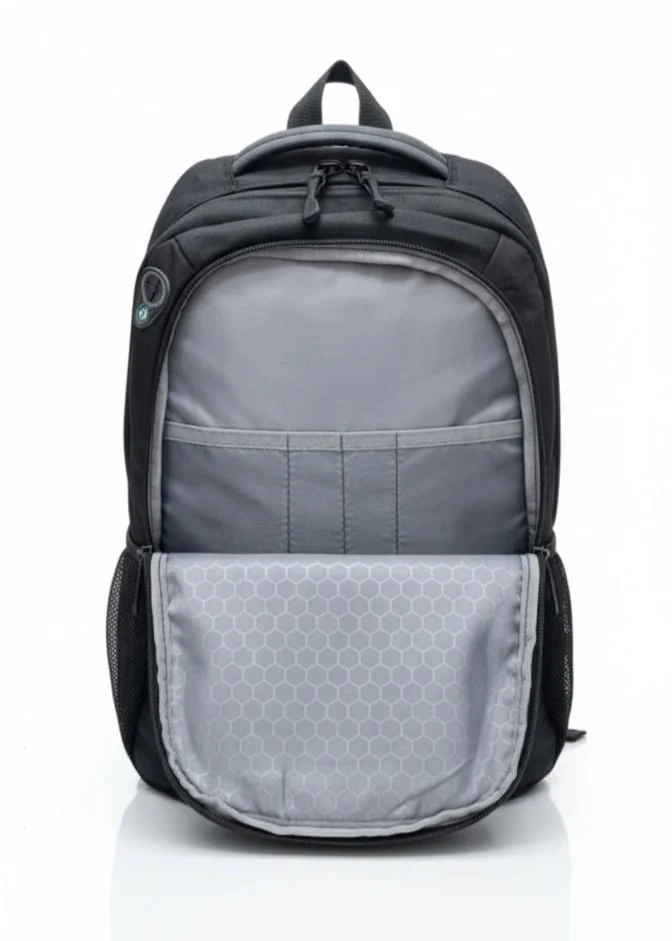Sac à dos multifontionnel pratique