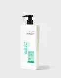 Gel Douche-Tropical Cocktail Coco 400ml جوز الهند