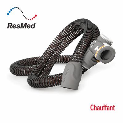 Tuyau Chauffant ResMed