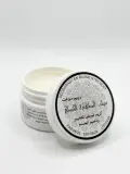 مزيل العرق الطبيعي  من علامة ريبيوسوفت (اختيار العطر عندما تتكد طلبيتك سنتصل بك لنعطيك الإختيارات)