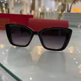 نظارات cartier نسائية🕶️🌹