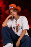 Chapeau Ace