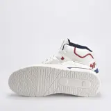 HI-TEC FREELINE MID