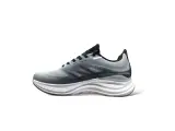 RUNNING SHOES 974119110009-11
