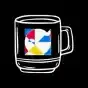 Mug Mania