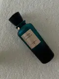 L'ador bakhur