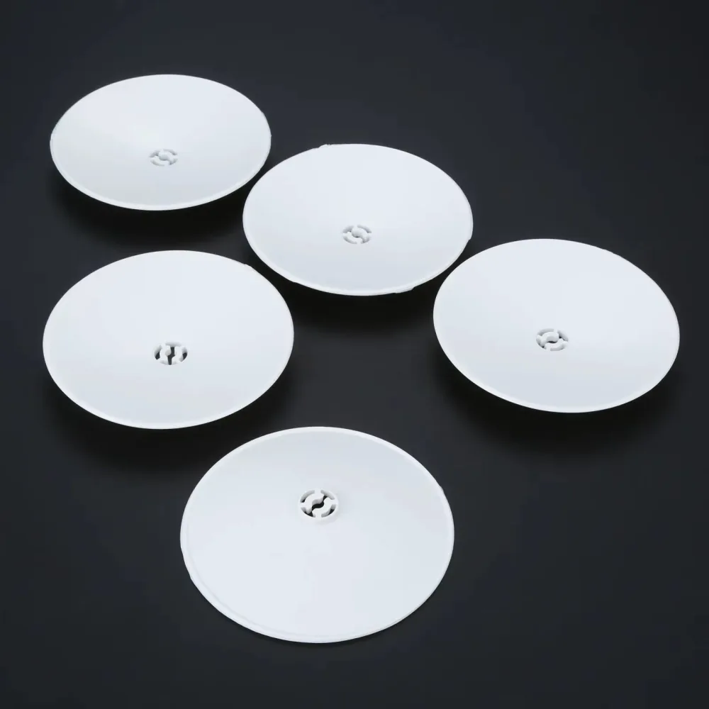 Assiette Porte Bobine