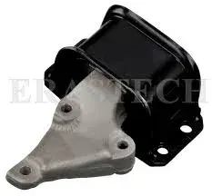 سبور متور - SUPORT MOTEUR PEUGEOT 307