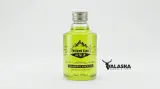 Détecteur liquide de fuite ultraviolet 250ml