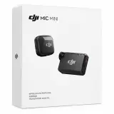 Dji Mic MINI