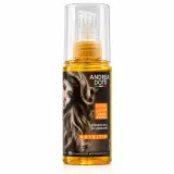 Andrea Dotti Liss Plus – Sérum  85ML