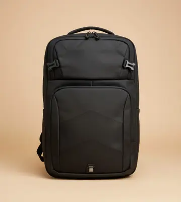 Sac à dos cartable classic voyages