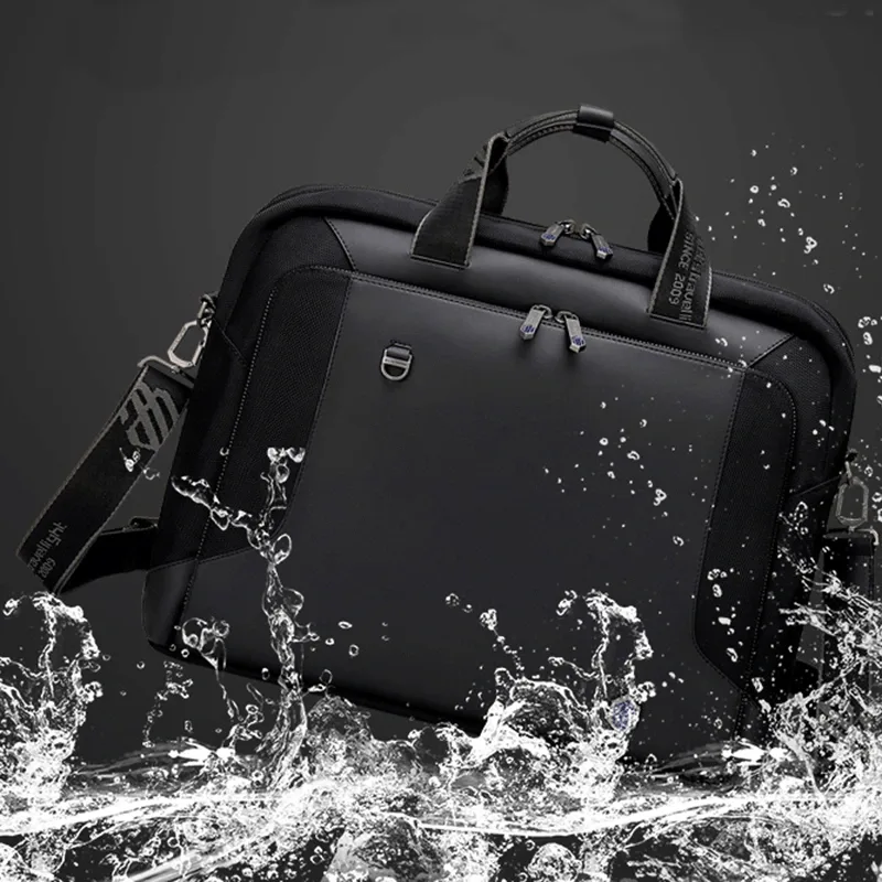 Arctic-Hunter cartable de haute qualité GW0004