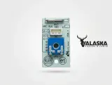 BEKO Carte Thermostat  Beko / Carte Potentiomètre