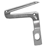 Boucleur Surjeteuse Industrielle Juki MO-2516