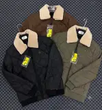 Vest fendi classic
