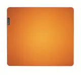 EXCOVIP MOUSEPAD CONTROL 45*40CM4MM