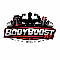 BodyBoost DZ