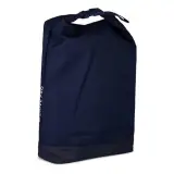 Sac à chaussures Under Armour  Contain Bleu