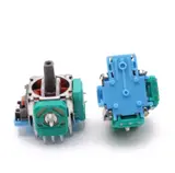 Joystick original PS5