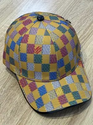كاسكيطة لويس فويتون Louis Vuitton