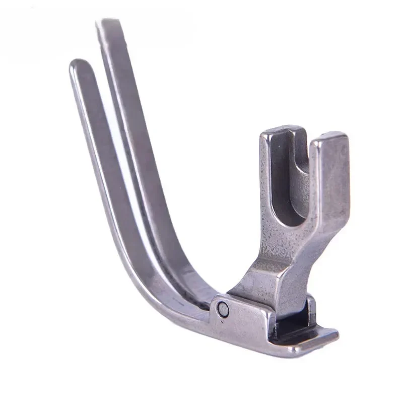 Pied de Biche Couatte P351L