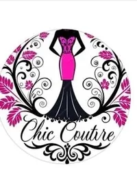 Lina Chic Couture