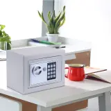 Coffre fort électronique BEETRO