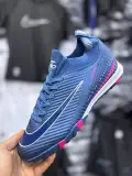 Soulier sport