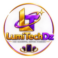 LumiTechDz