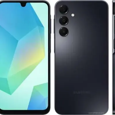 Samsung Galaxy A16  4/128