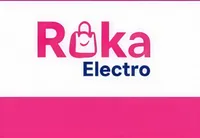 Roka Electro