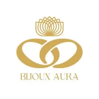 Bijoux Aura