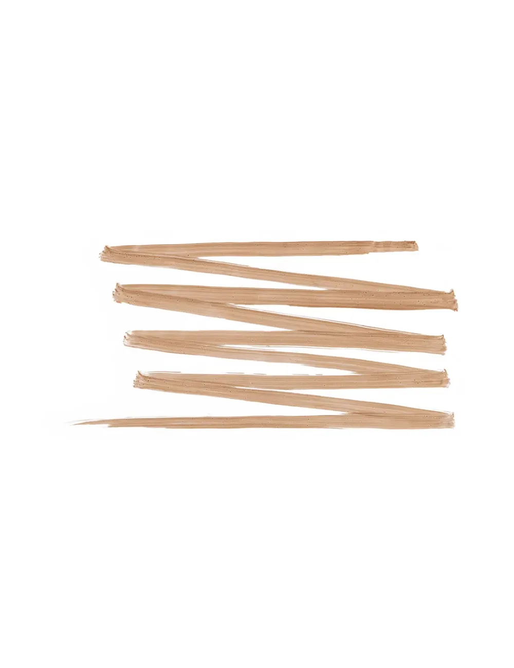 EYEBROW LINER