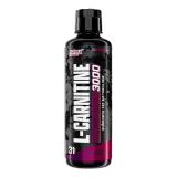 L-CARNITINE 465ML